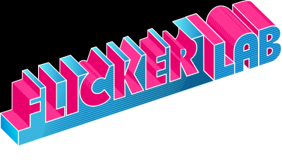 FlickerLab