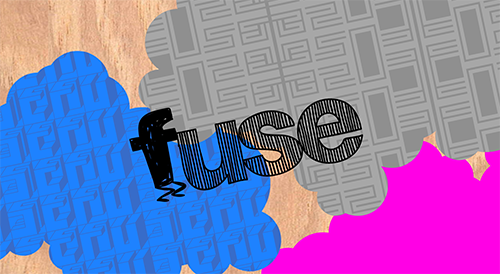 Fuse Station IDs