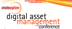 Image for FlickerLab’s Harold Moss to speak at 2013 Digital Asset Management Conference Transmedia Panel
