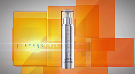 Prevage
