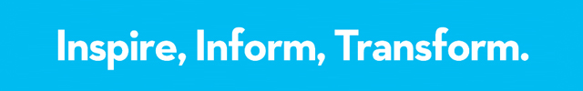 Image for Welcome to FlickerLab’s new Website!
