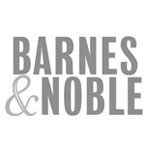 client - barnes noble