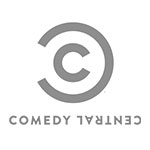 client - comedy central
