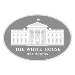 client - white house
