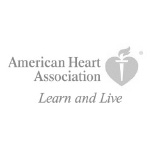 client - american heart