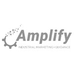 client - amplify