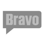 client - bravo