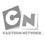client - cartoon network