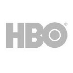 client - hbo