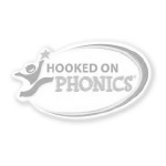 client - hooked on phonics