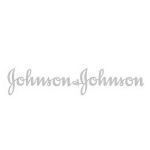 client - johnson and johnson