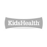 client - kids health