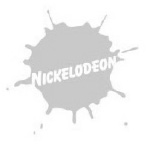 client - nickelodeon