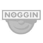 client - noggin