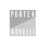 client - porter