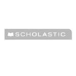 client - scholastic