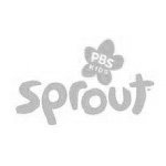 client - sprout