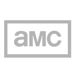 client - amc