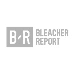 client - bleacher report
