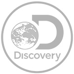 client - discovery