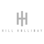 client - hill holliday