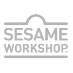 client - sesame workshop