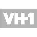 client - vh1