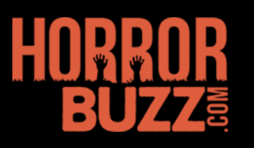 Image for Horror Buzz Welcomes WonderCon Anaheim 2022 Panelist Harold Moss